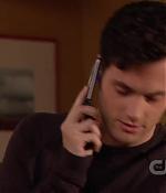 S04E08_411.jpg