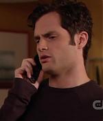 S04E08_412.jpg