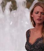 S04E08_425.jpg