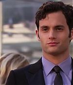S04E08_427.jpg