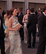 S04E08_432.jpg