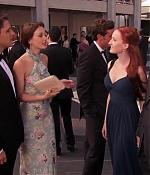 S04E08_434.jpg