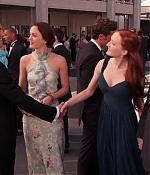 S04E08_436.jpg