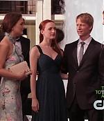 S04E08_442.jpg