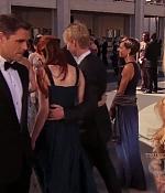 S04E08_451.jpg