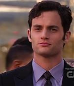S04E08_473.jpg