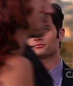 S04E08_474.jpg
