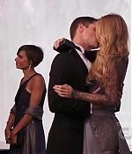 S04E08_477.jpg