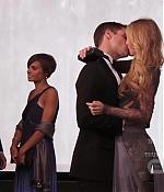 S04E08_478.jpg