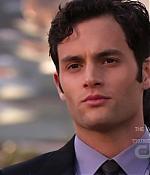 S04E08_479.jpg