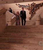 S04E08_487.jpg