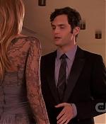 S04E08_490.jpg