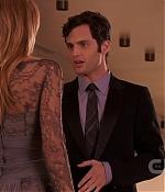 S04E08_491.jpg
