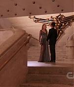 S04E08_494.jpg