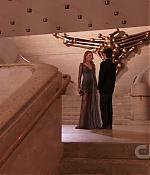 S04E08_495.jpg