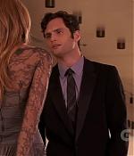 S04E08_497.jpg