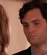 S04E08_504.jpg