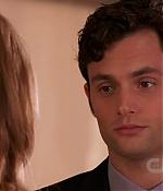 S04E08_506.jpg