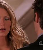 S04E08_507.jpg