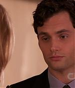 S04E08_508.jpg