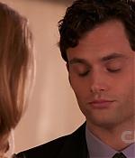 S04E08_509.jpg
