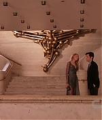 S04E08_511.jpg