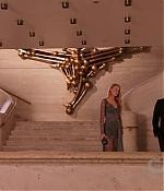 S04E08_512.jpg