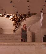 S04E08_513.jpg