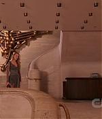 S04E08_515.jpg