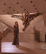 S04E08_517.jpg