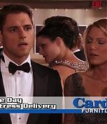 S04E08_520.jpg