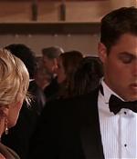 S04E08_529.jpg