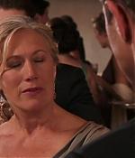 S04E08_540.jpg