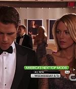 S04E08_547.jpg