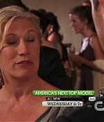 S04E08_548.jpg