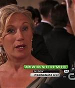 S04E08_549.jpg