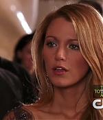 S04E08_557.jpg