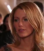 S04E08_558.jpg