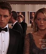 S04E08_560.jpg