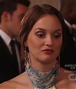 S04E08_570.jpg