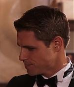 S04E08_573.jpg