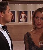 S04E08_585.jpg