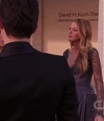S04E08_591.jpg