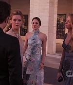 S04E08_593.jpg