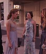 S04E08_596.jpg