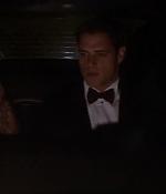 S04E08_633.jpg