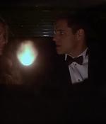 S04E08_634.jpg