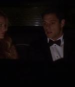 S04E08_635.jpg