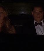 S04E08_642.jpg