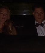 S04E08_644.jpg